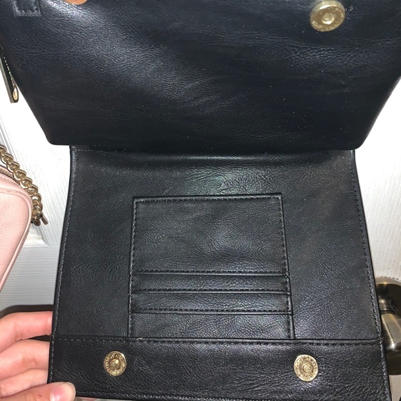 Steve Madden - Picture 3 of 6